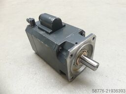 Siemens 1FT6082-1AF71-2AH1 Servomotor SN: YFUNO3733201001