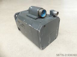 Siemens 1FT6082-1AF71-2AH1 Servomotor SN: YFUNO3733201001