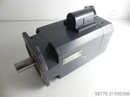 Siemens 1FT6084-8AH71-3EG1 Sychronservomotor SN: YFM712281102003