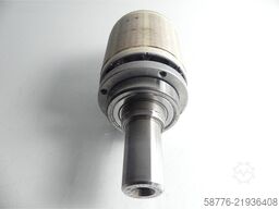 Siemens Rotor für 1FT6082-1AF71 Sychronmotor