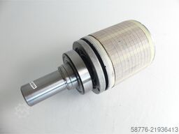 RS Hydrocnc Sp. z o.o. Sp.K. RS Hydrocnc Sp. z o.o. Sp.K. RS Hydrocnc Sp. z o.o. Sp.K.