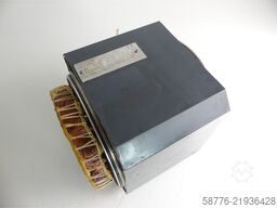 Siemens Stator für 1FT6082-1AF71 Motor SN: EL189625201007