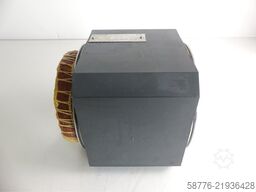 Siemens Stator für 1FT6082-1AF71 Motor SN: EL189625201007