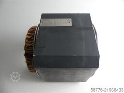 Siemens Stator für 1FT6082-1AF71 Motor SN: EL189625301003