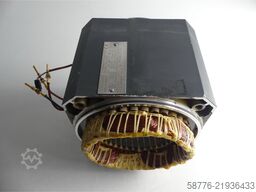 Siemens Stator für 1FT6082-1AF71 Motor SN: EL189625301003