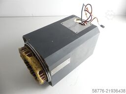 Siemens Stator für 1FT6086-8AC71-3AA1 Motor SN: YFNN14040903