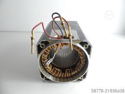Siemens Stator für 1FT6086-8AC71-3AA1 Motor SN: YFNN14040903