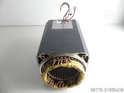 Siemens Stator für 1FT6086-8AC71-3AA1 Motor SN: YFNN14040903