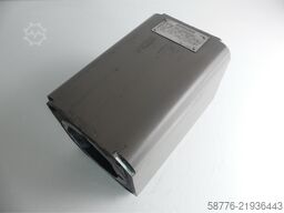 Siemens Stator für 1HU3076-0AC01 - Z Motor SN: 8C87787702001H