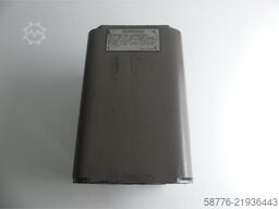 Siemens Stator für 1HU3076-0AC01 - Z Motor SN: 8C87787702001H