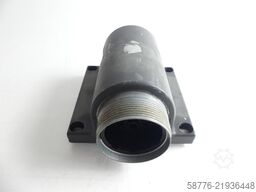 Siemens Stecker für 1FT6082 Motor SN: 103181