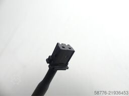 Siemens Stecker für 1FT6082 Motor SN: 103182