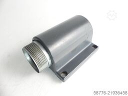 Siemens Stecker für 1FT6082 Sychronservomotor