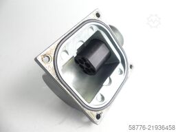 Siemens Stecker für 1FT6082 Sychronservomotor