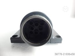 Siemens Stecker für 1FT6082 Sychronservomotor