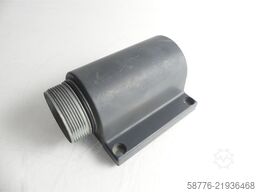 Bästlein Gebrauchtmaschinenhandel GmbH Bästlein Gebrauchtmaschinenhandel GmbH Bästlein Gebrauchtmaschinenhandel GmbH