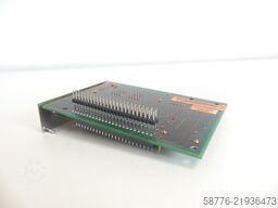 AMK KW-PB1 Modul AE-PB1-1.01 SN 27866