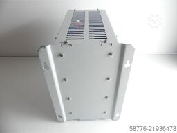  Deutronic D-Top DX500-CAN-60 Netzteil Stand: 1 SN: 23001654