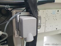 Arburg 470S-1300-350 (170)