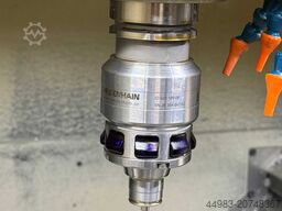 Wortmann Milieutechniek BV Wortmann Milieutechniek BV Wortmann Milieutechniek BV