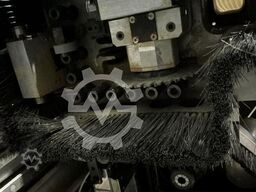 Wortmann Milieutechniek BV Wortmann Milieutechniek BV Wortmann Milieutechniek BV