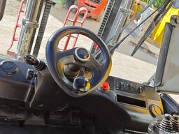 Wortmann Milieutechniek BV Wortmann Milieutechniek BV Wortmann Milieutechniek BV