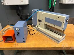 Epper GmbH Epper GmbH Epper GmbH