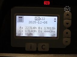 EMI maszyny EMI maszyny EMI maszyny