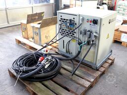 Hauser KM 7.0/V/0059