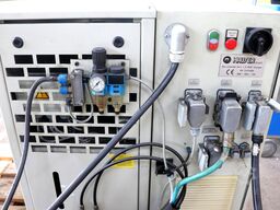 Hauser KM 7.0/V/0059