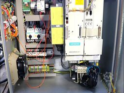 Hauser KM 7.0/V/0059