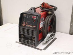 Lincoln Electric Invertec V270-S