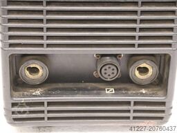 Lincoln Electric Invertec V270-S
