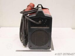 Lincoln Electric Invertec V270-S