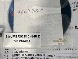 EMCO E65 TM BigBore 95