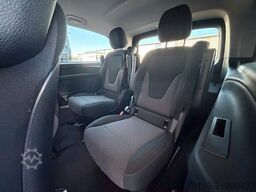 Mercedes-Benz V 250 d DISTRONIC AHK2,5to Kamera