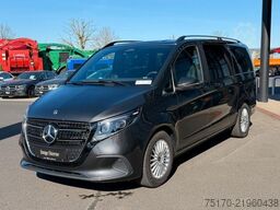 Mercedes-Benz V 250 d STYLE DISTRONIC AHK2,5to 360Kamera LED