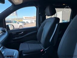 Mercedes-Benz V 250 d STYLE DISTRONIC AHK2,5to 360Kamera LED