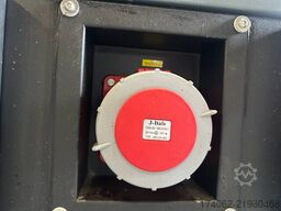 Erdbewegung Untermoser Erdbewegung Untermoser Erdbewegung Untermoser