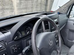 WR Maschinen GmbH WR Maschinen GmbH WR Maschinen GmbH