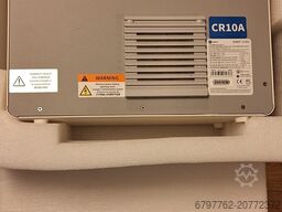 WR Maschinen GmbH WR Maschinen GmbH WR Maschinen GmbH