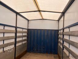 WR Maschinen GmbH WR Maschinen GmbH WR Maschinen GmbH