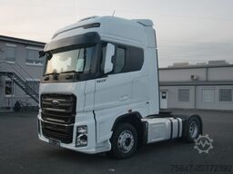 Ford F-Max 500 Intarder ACC Navi