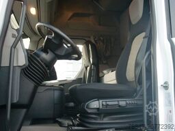 Ford F-Max 500 Intarder ACC Navi