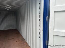 Onbekend nice 20FT DV 8'6