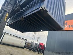 Onbekend nice 20FT DV 8'6