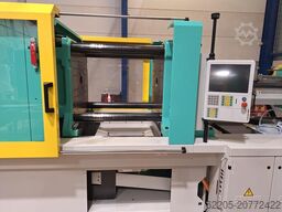 ARBURG 570 A 2000-800