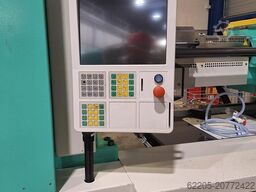 ARBURG 570 A 2000-800