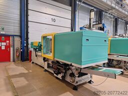 B.N.S. Geräte GmbH B.N.S. Geräte GmbH B.N.S. Geräte GmbH