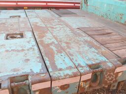 TVM Technologievertrieb und Maschinenhandel TVM Technologievertrieb und Maschinenhandel TVM Technologievertrieb und Maschinenhandel